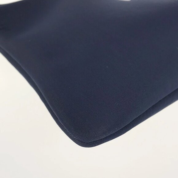 HERMES Neoban MM Flat Pouch - Picture 4 of 12